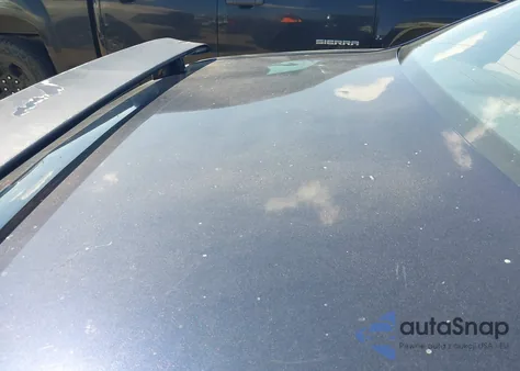 2012 Dodge Challenger Sxt z USA, uszkodzony, nr VIN 2C3CDYAG9CH127720